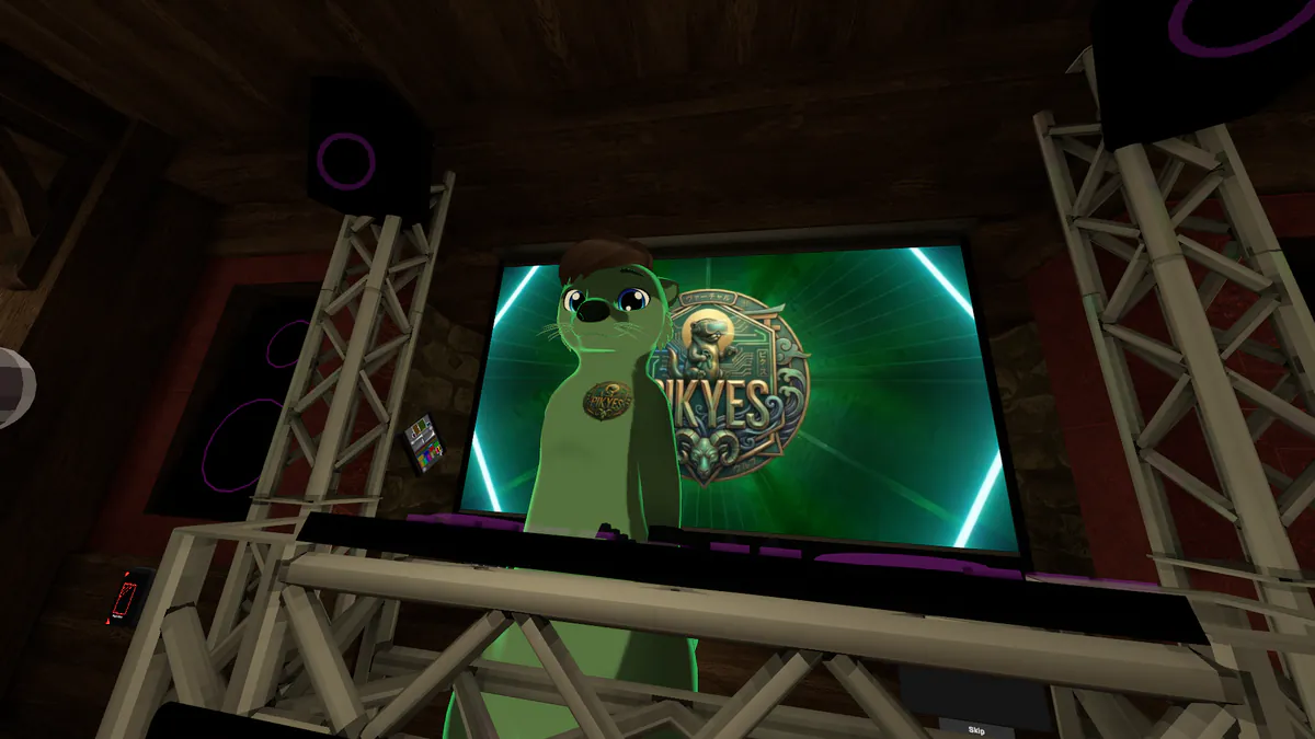 Pikyes