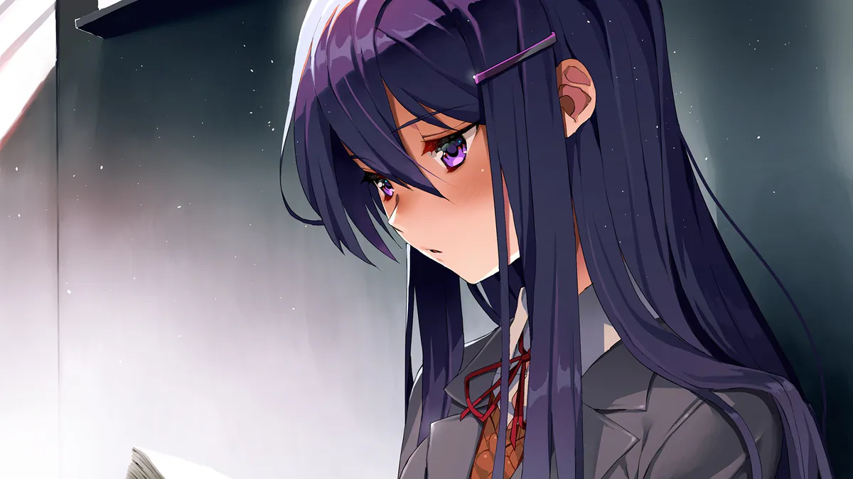 Enroquechan