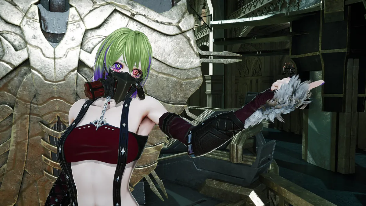 shiki4989