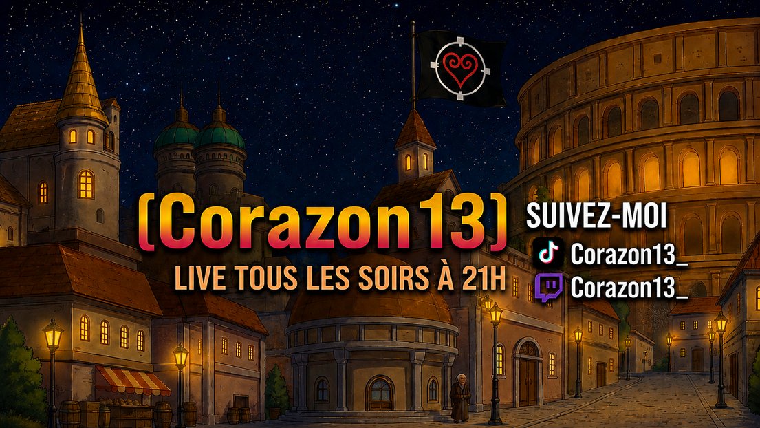 corazon13