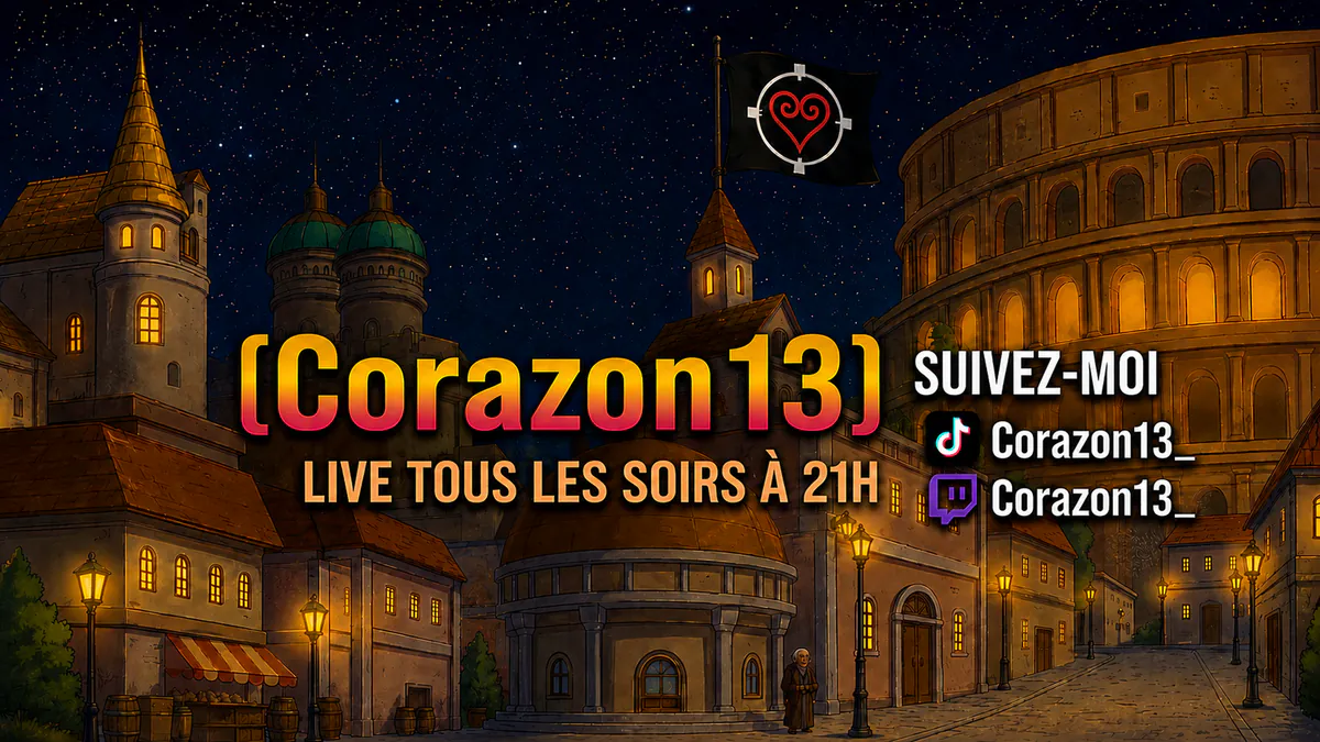 corazon13