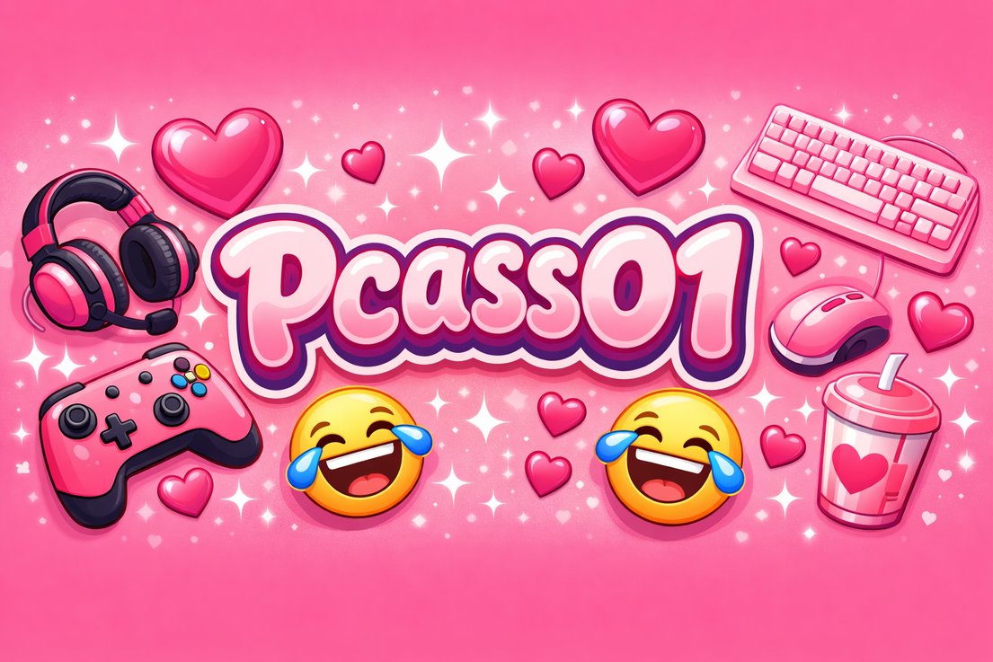 Pcass01