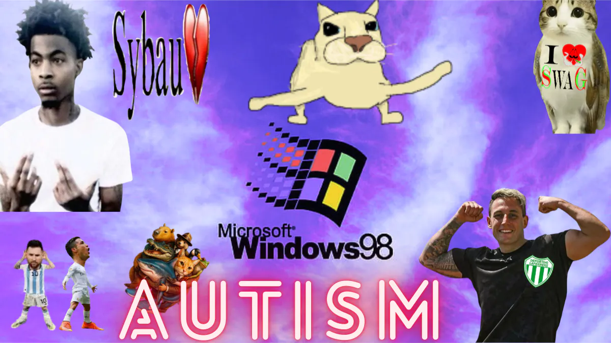 matwoph