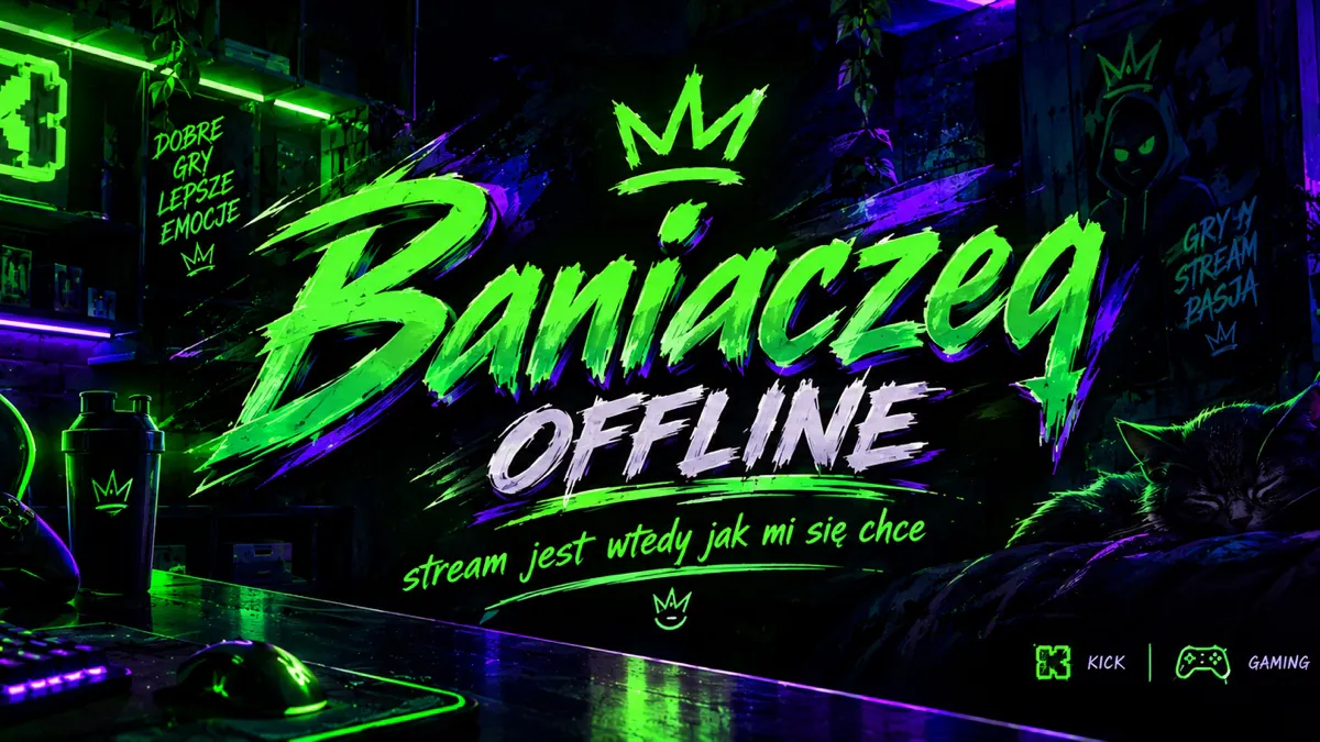 BaniaLIve