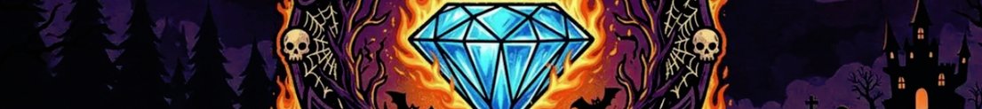 TheRonald_7