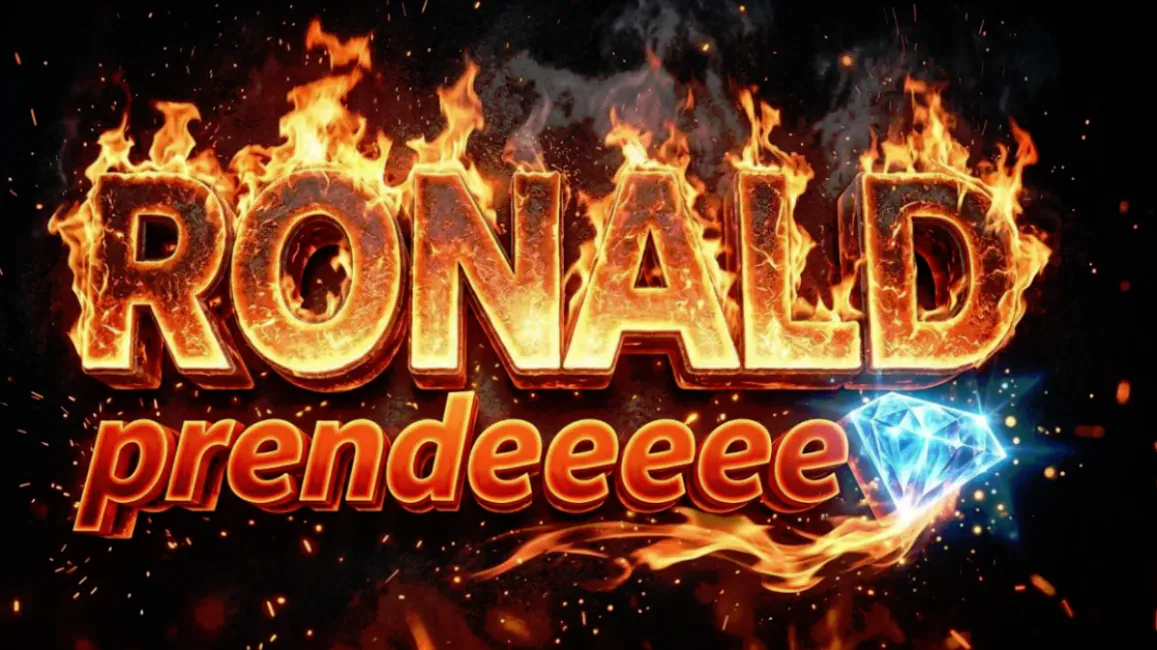 TheRonald_7