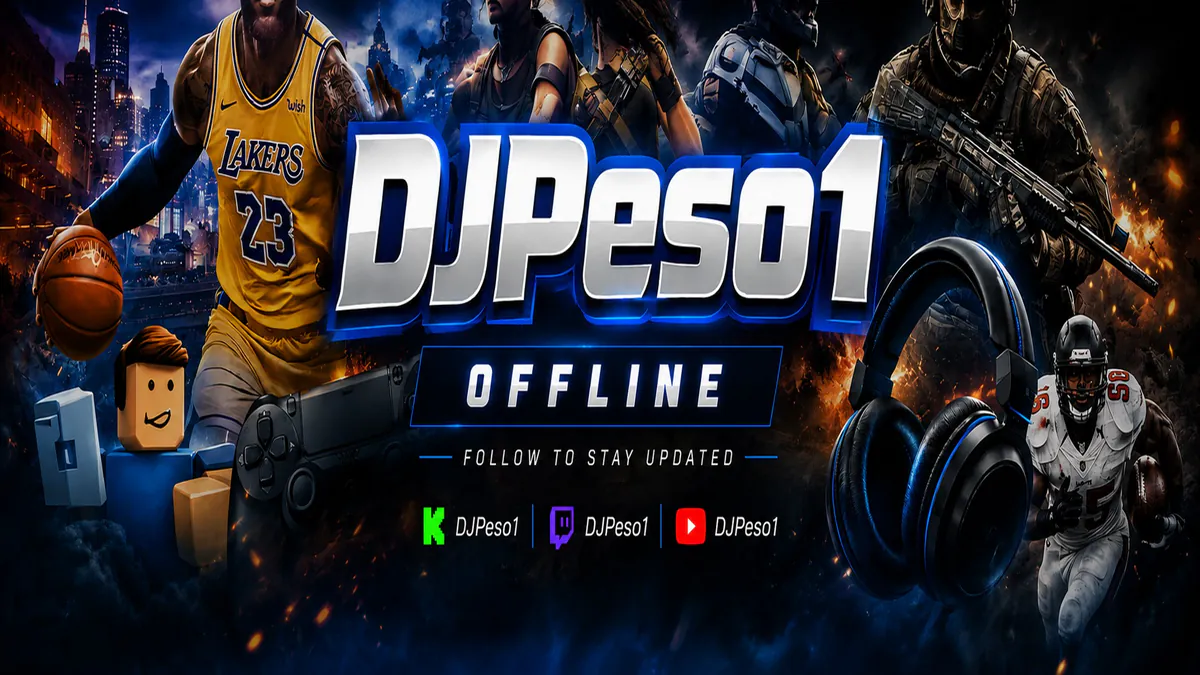 DJPeso1