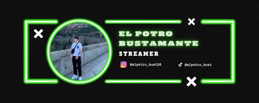 elpotrobustamante