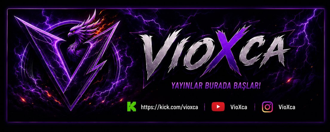 VioXca