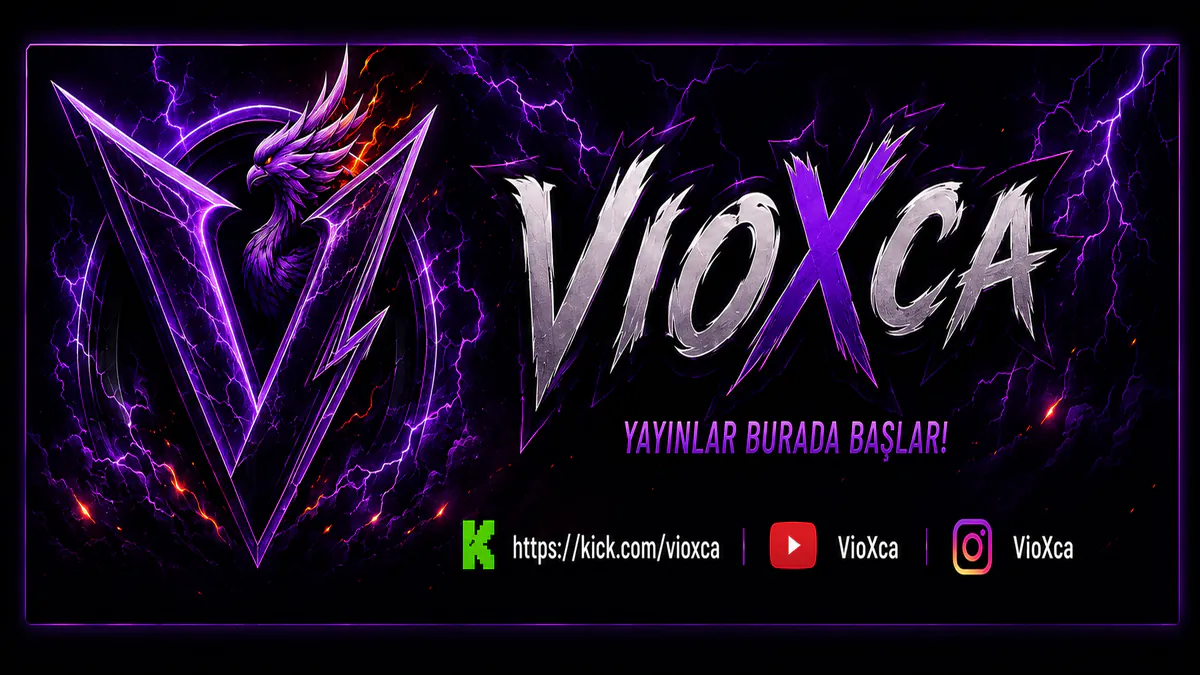 VioXca