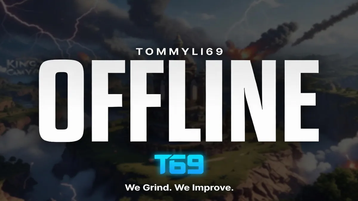 Tommyli69