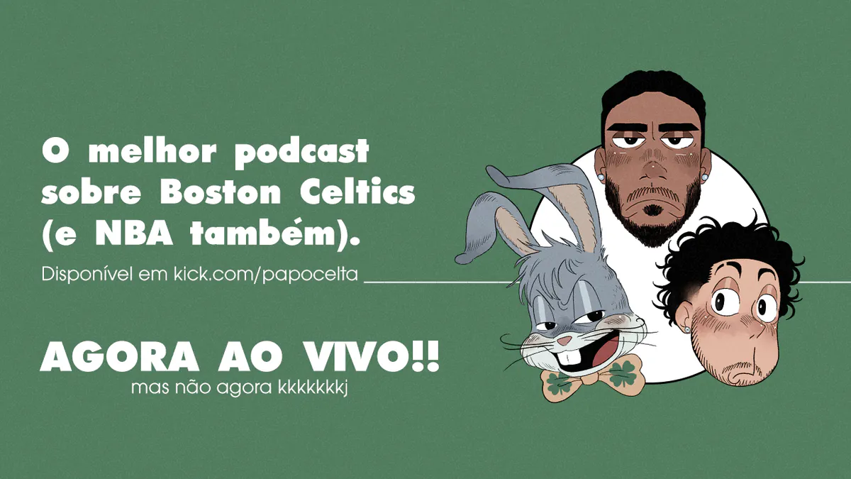PapoCelta