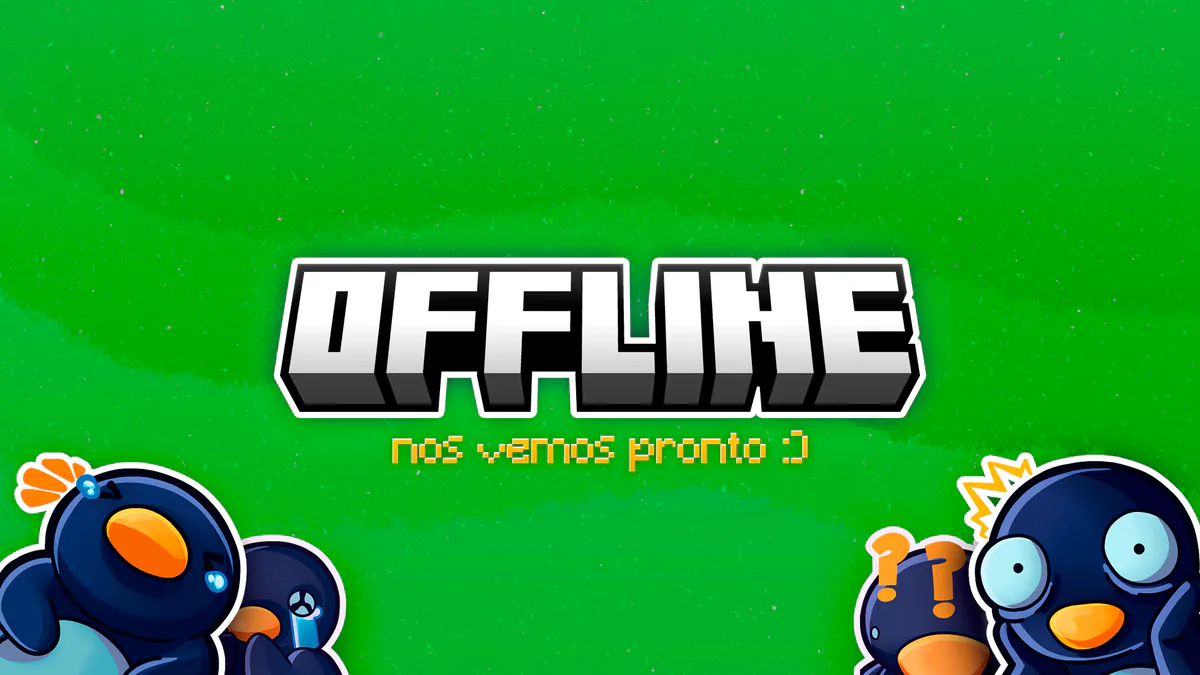 Pinwinsillo