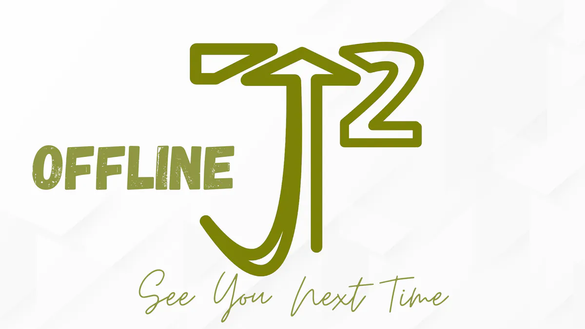 J2Trading