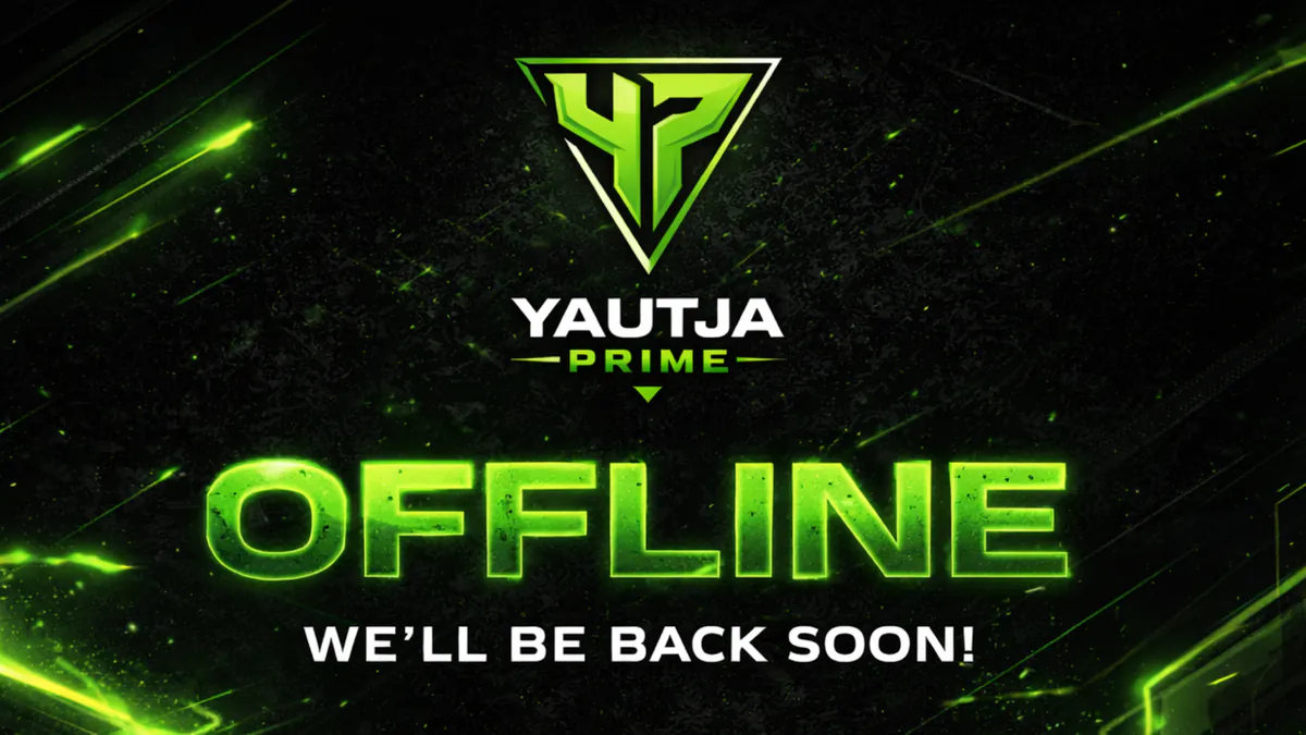 YAUTJAPRIMETV