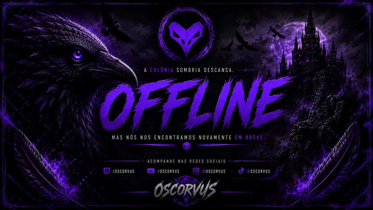 OsCorvus