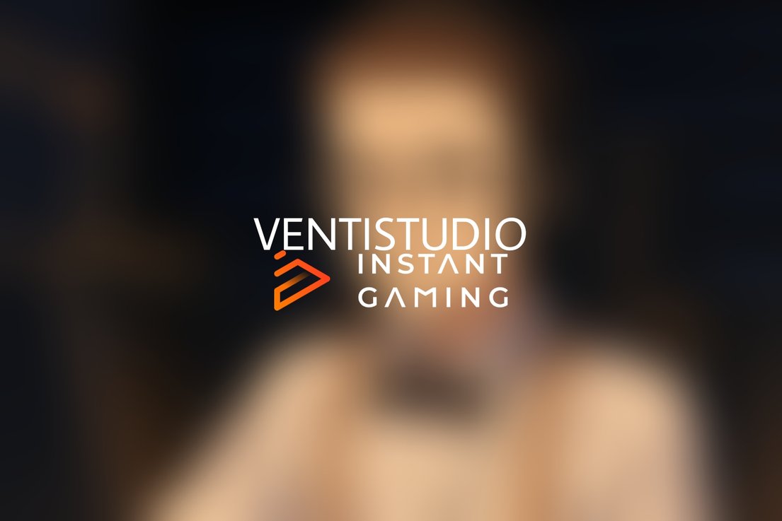 VentiStudio