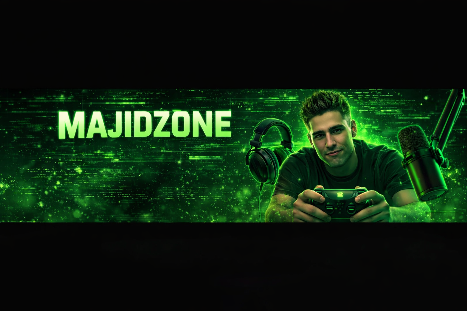 Chat MajidZone - Watch Live on Kick