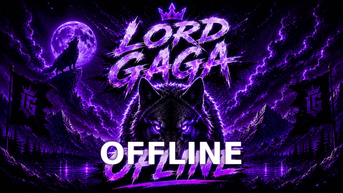 Lord_Gagaa