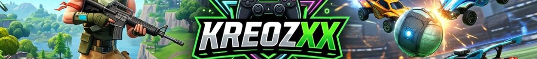 kreozxx