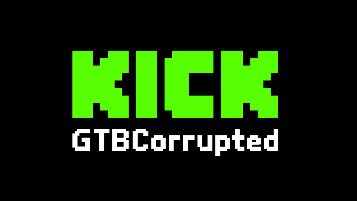 thatkidcorrupted