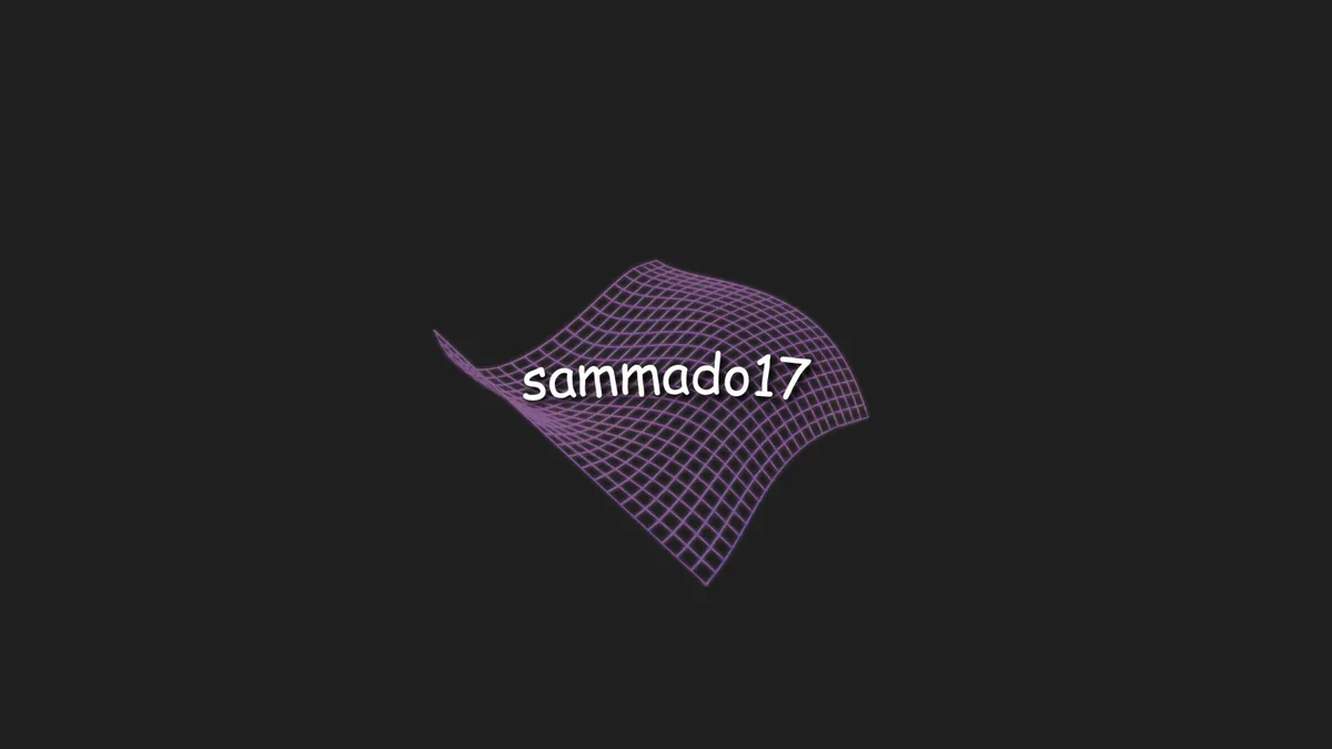 sampitopatoo