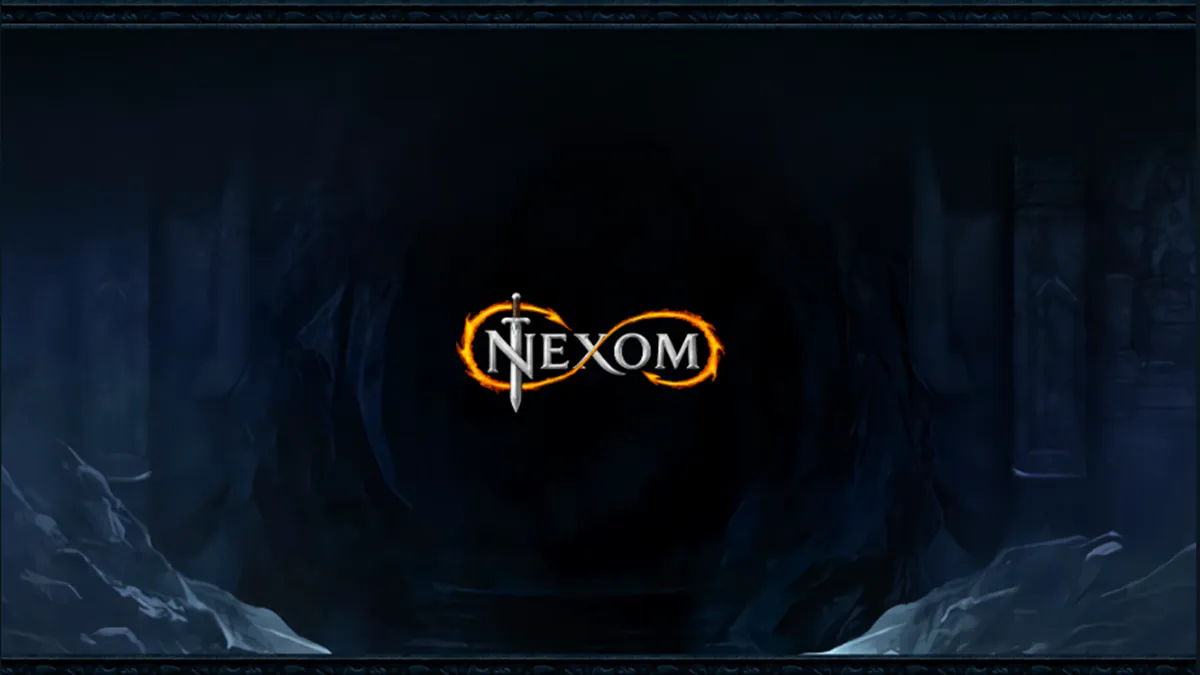 Nexom