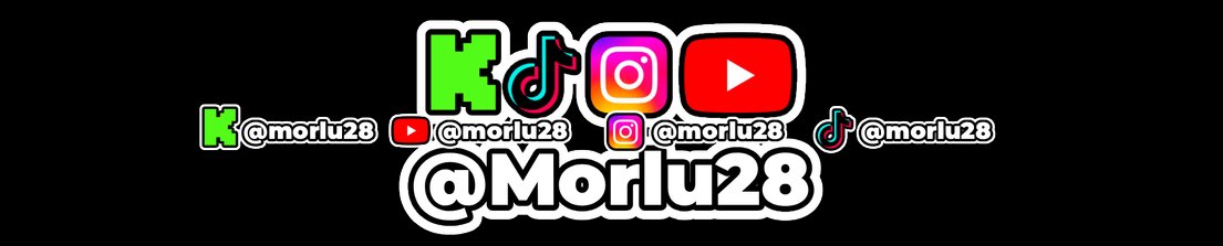 Morlu28
