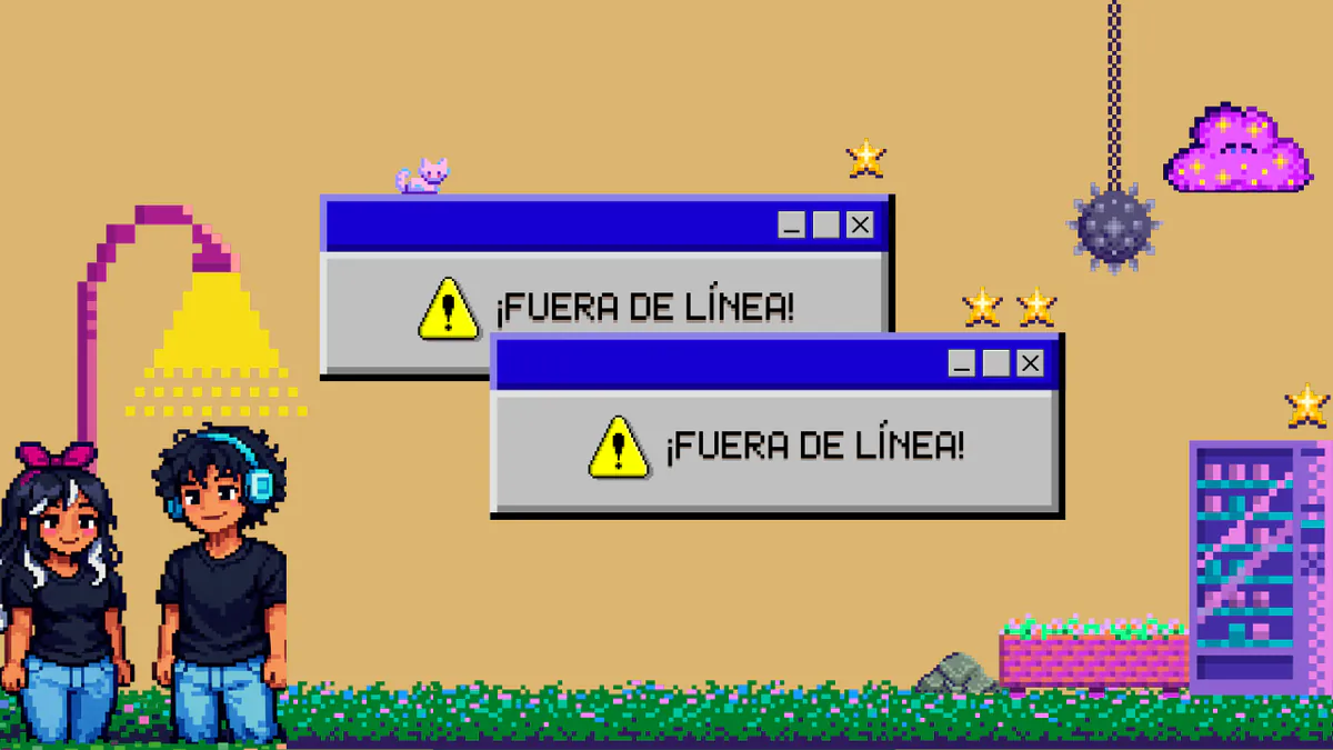 Morlu28