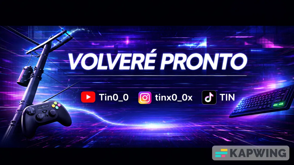 TinX0_0X