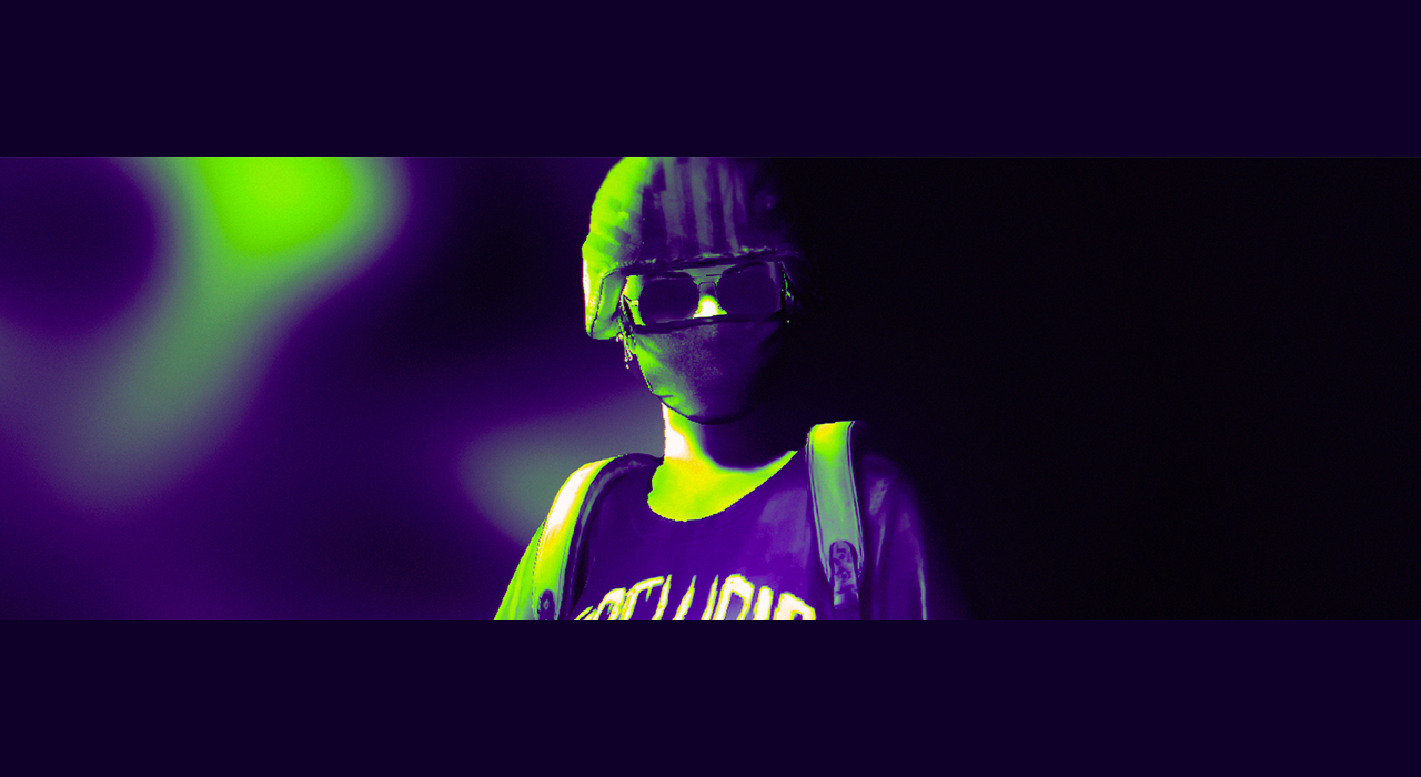 Kick banner for @scratchy