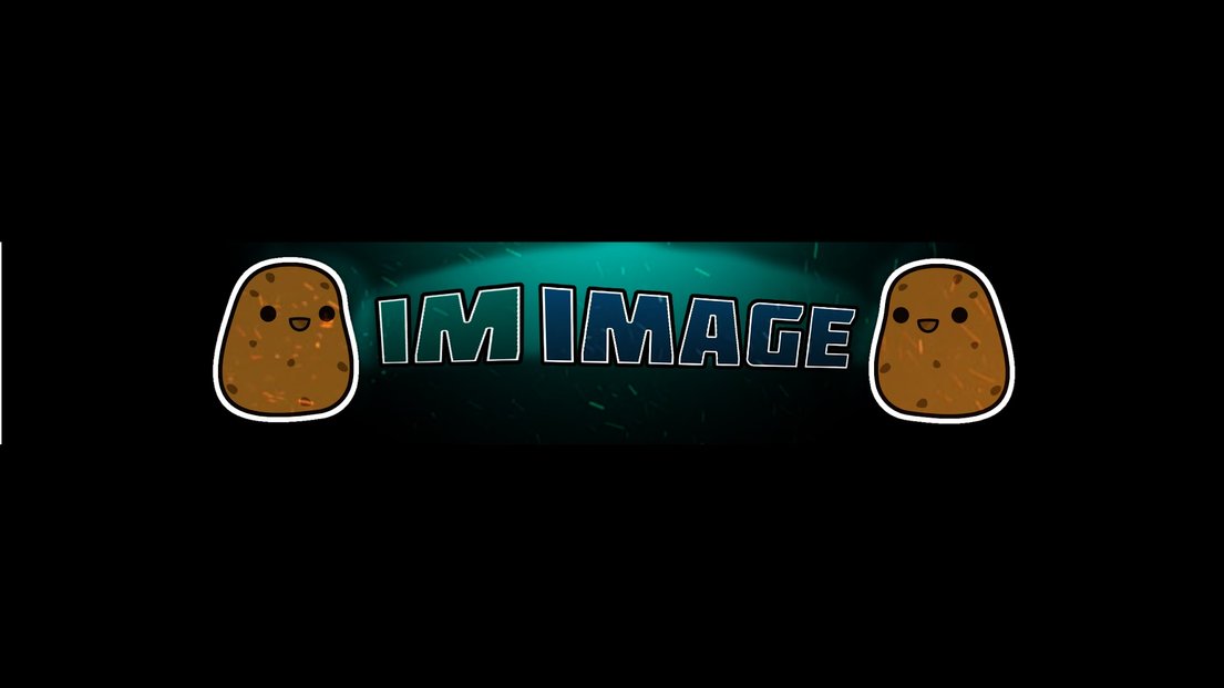 ImImage