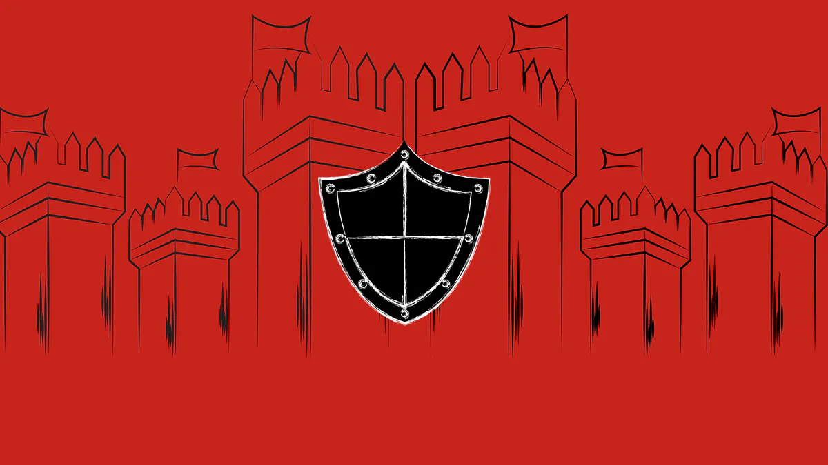 spartkn