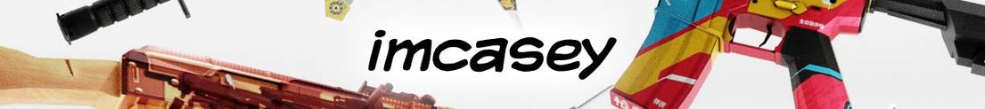 imcasey