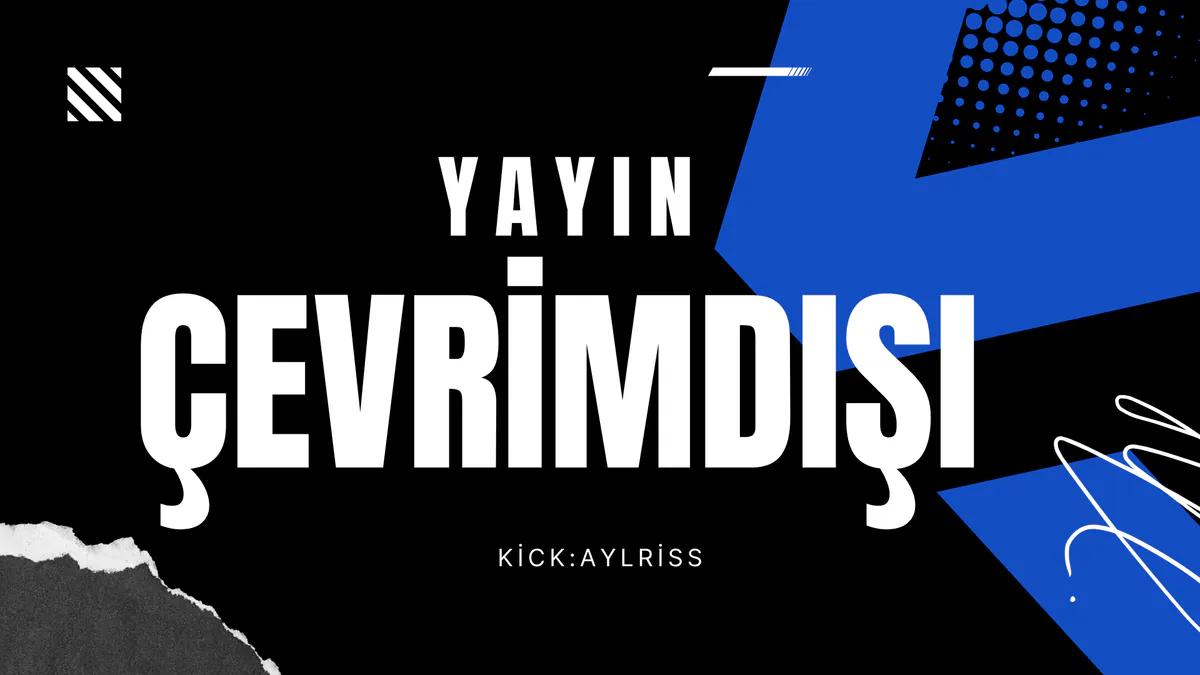 Aylriss