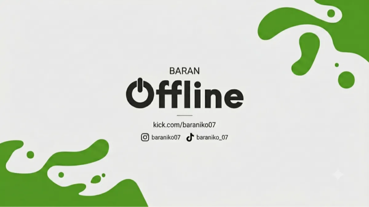 baraniko07
