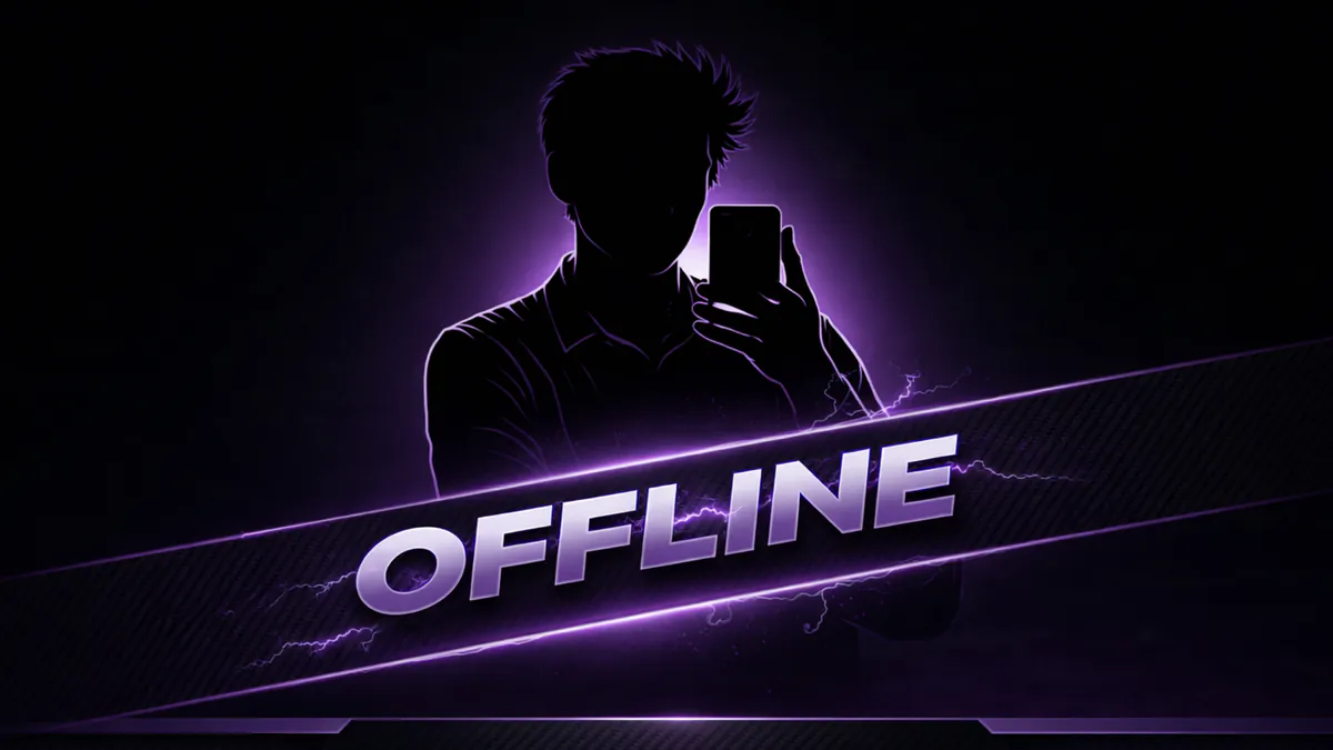 ZaloGaming