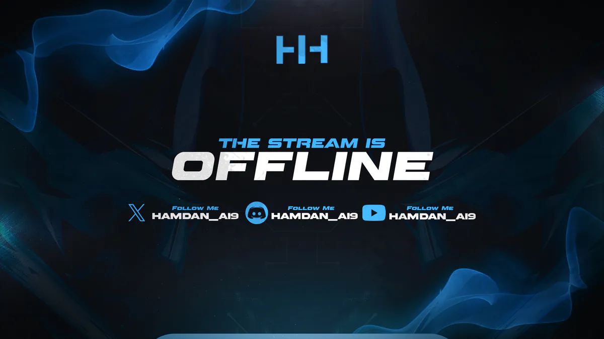 hamdan_ai9