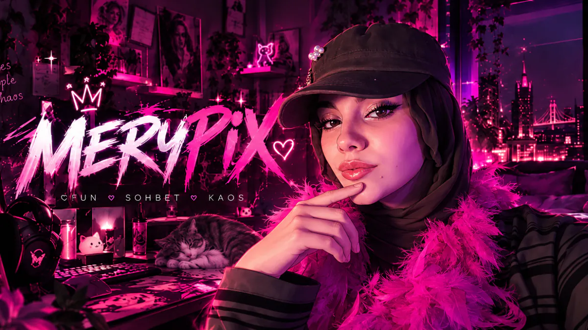 merypix