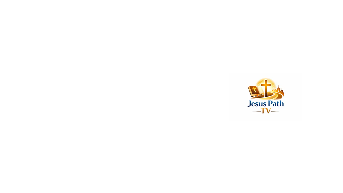 jesuspathtv
