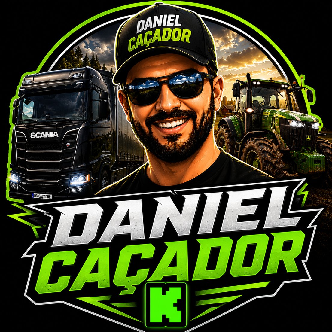 danielcacadorbr