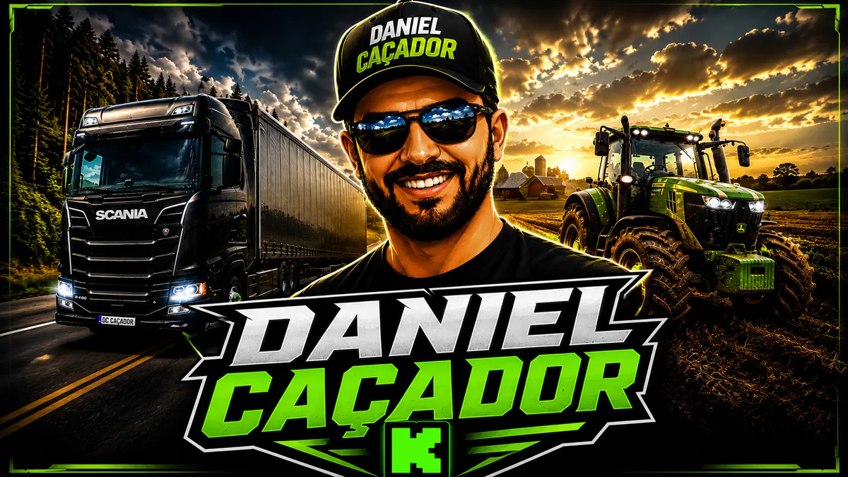 danielcacadorbr
