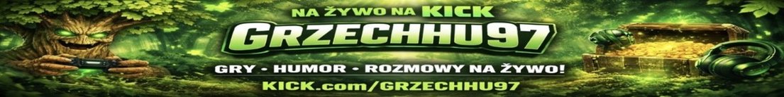Grzechhu97