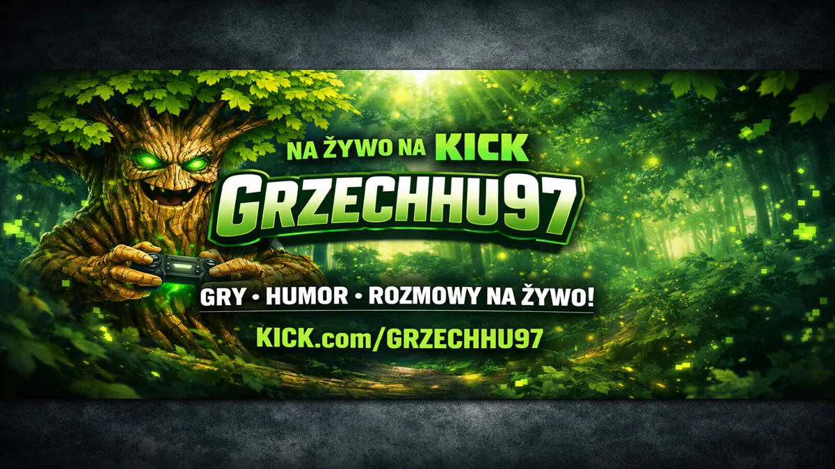 Grzechhu97