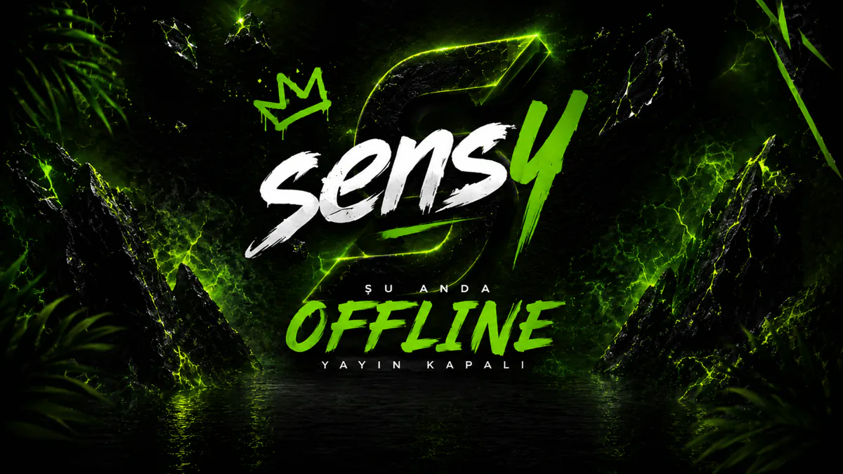 LCHSensy