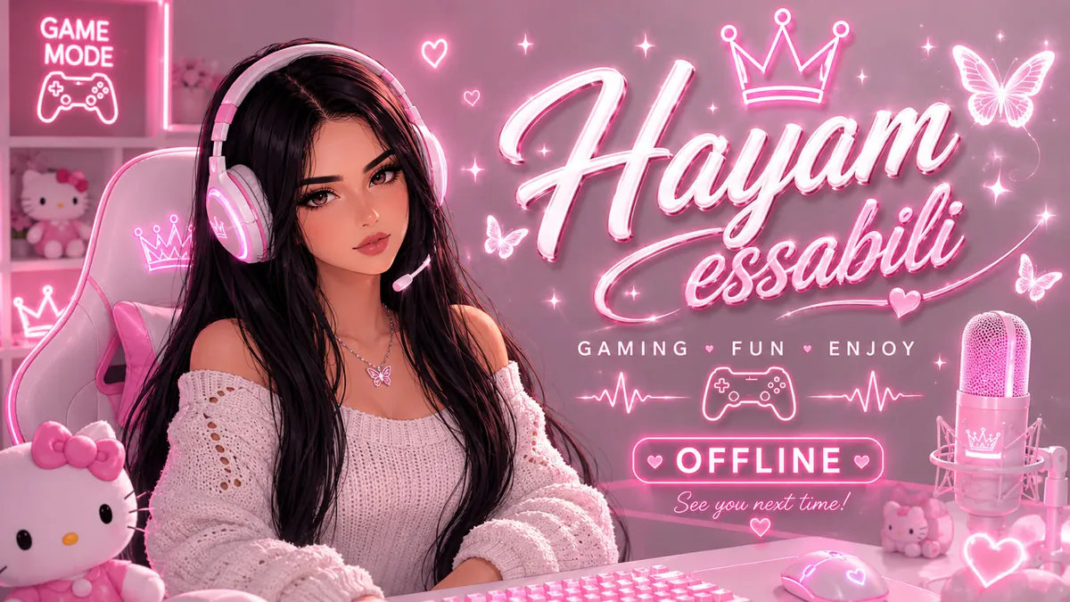hayam_essabili1