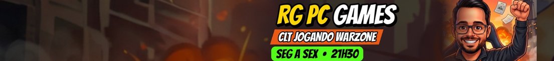rg_pc_games