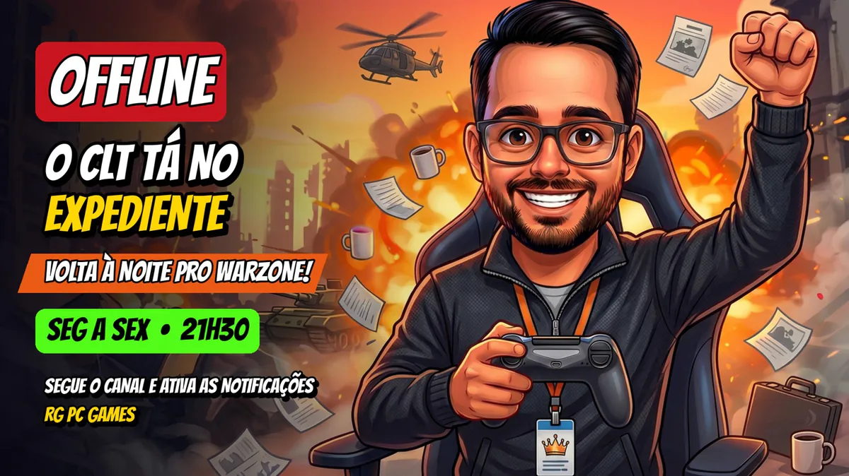 rg_pc_games