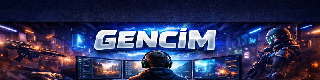 gencim