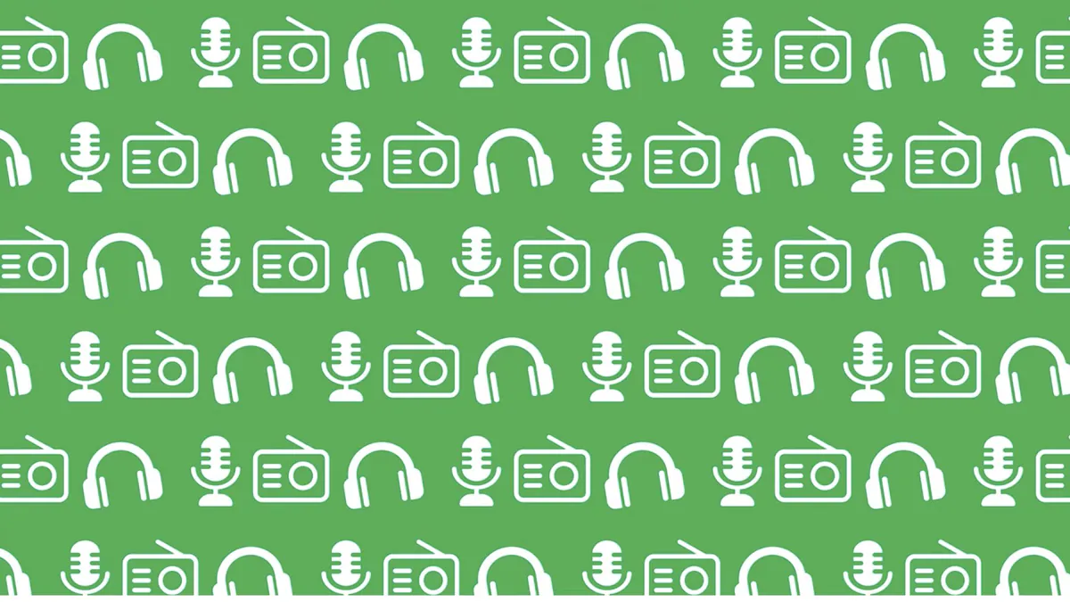 UnaRadioPromedio